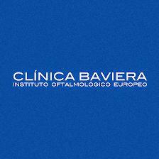 Clínica Baviera