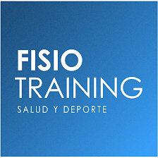 FISIOTRAINING