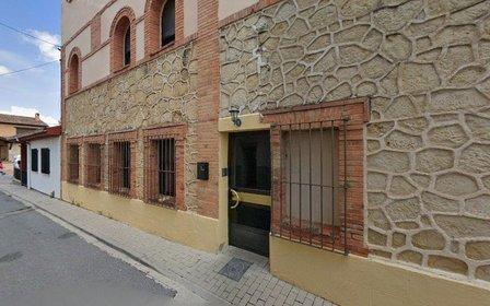Residencia Grupo Himerol - Los Sauces