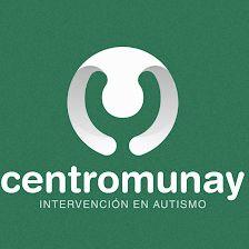 Centro Munay Intervención en Autismo