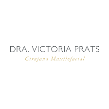 Dra. Victoria Prats. Cirujano Maxilofacial & Médico Estético