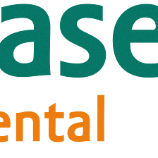 Clinica Dental Caser Madrid - Costa Rica