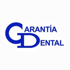 Clínica Garantía Dental