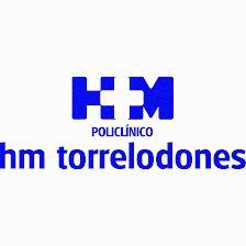 Policlínico HM Torrelodones