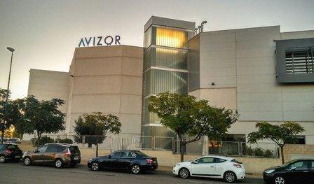Avizor