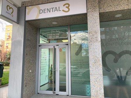 Clinica Dental3