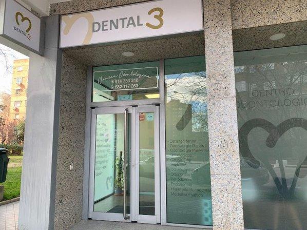 Clinica Dental3