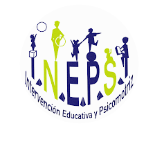 INEPSI