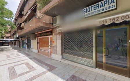 Clinica De Fisioterapia
