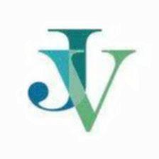 Fisioterapia Jaime Valverde