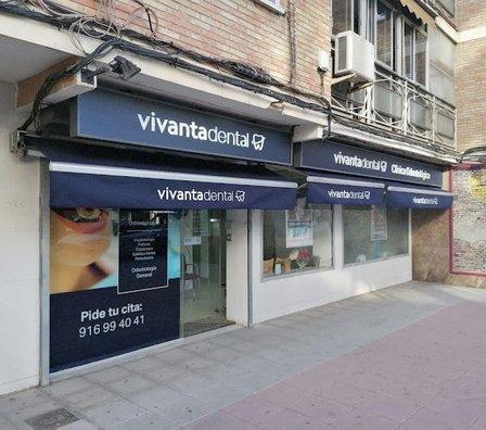 vivantadental