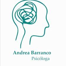 Andrea Barranco Psicóloga Ansiedad