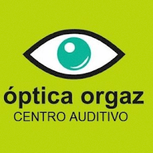 Óptica Orgaz-Centro Auditivo