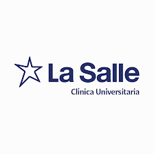 IRF La Salle