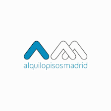 Alquilopisosmadrid, S.L.