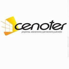 Tasador inmobiliario Majadahonda - CENOTER - José Miguel Otero García - aparejador