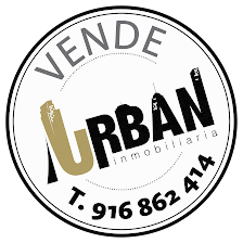 URBAN