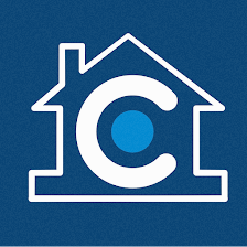 Gestión Inmobiliaria Castizo s.l.