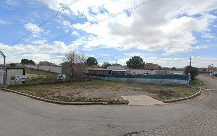 Urbanización Villaflores