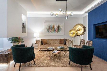 Kinac Real Estate
