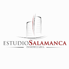 Estudio Salamanca