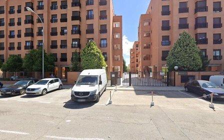 Casa nueva