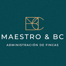 Administración de Fincas en Las Rozas - Maestro & BC