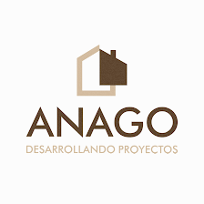 Anago Grupo Empresarial - Madrid