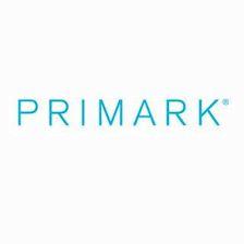 Primark