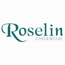Roselin Joyeros Goya