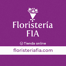 Floristería Fia