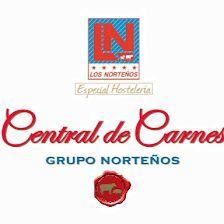 Central de Carnes - Grupo Norteños