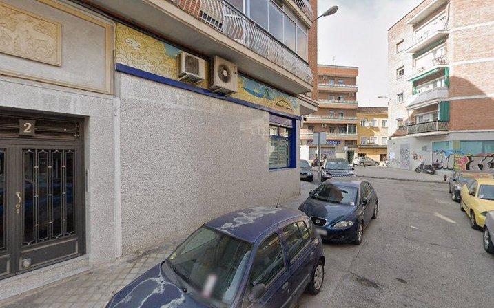 Tobacconist St. Aurea Exp. 622