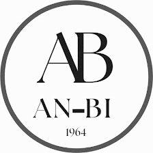 AN-BI Moda Hombre