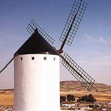 Hiper Textil Romeral