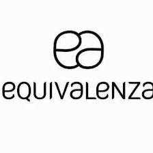 Equivalenza Xanadú