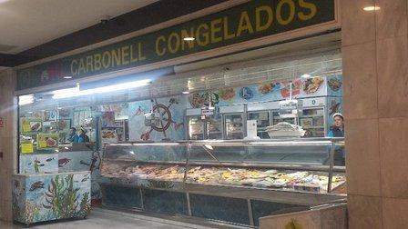 Congelados J L