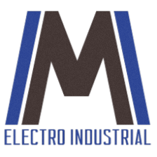 ELECTRO INDUSTRIAL METROPOLITANA, S.L.
