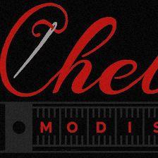 Chelo Modista Madrid | Costura y arreglos de ropa