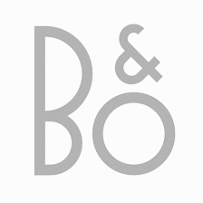 Bang & Olufsen ServiCenter (Servicio Técnico Oficial)