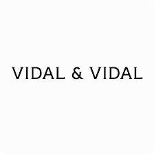 VIDAL & VIDAL - El Corte Inglés Goya