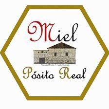 Miel Pósito Real