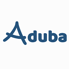 ADUBA SPORT