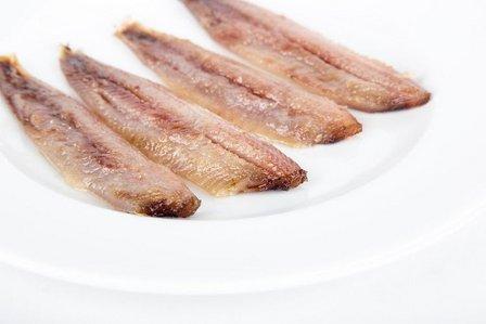 Viñolo Gourmet