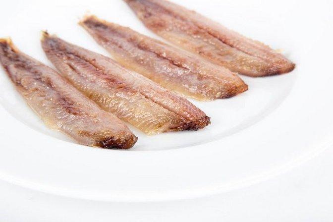 Viñolo Gourmet