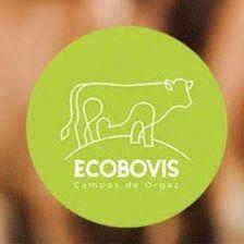 ECOBOVIS