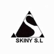 SKINY SL Venta y Fabricación de Uniformes Colegiales