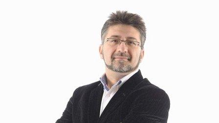 José B. Moreno Suárez