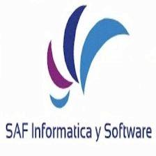 SAF Servicios Informáticos