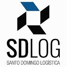 SDLOG